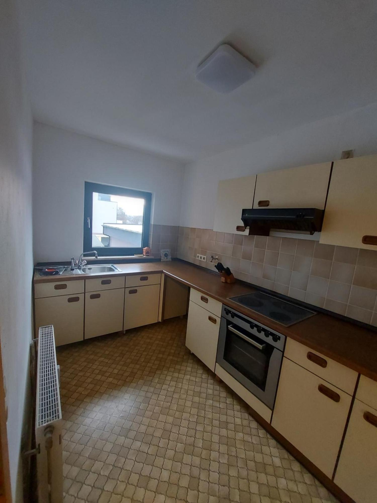 Selb Ferienwohnungen Bagian luar foto