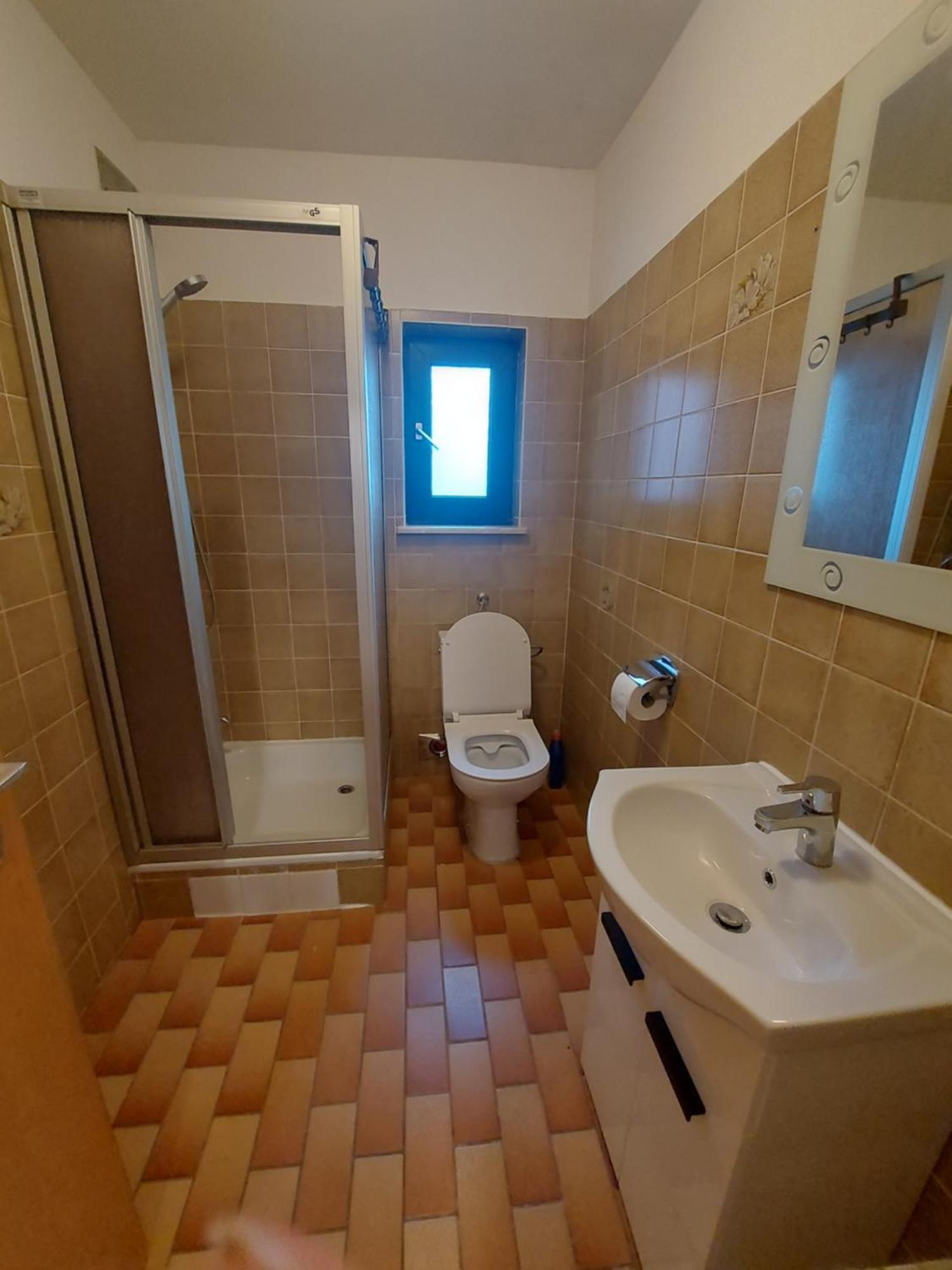 Selb Ferienwohnungen Bagian luar foto